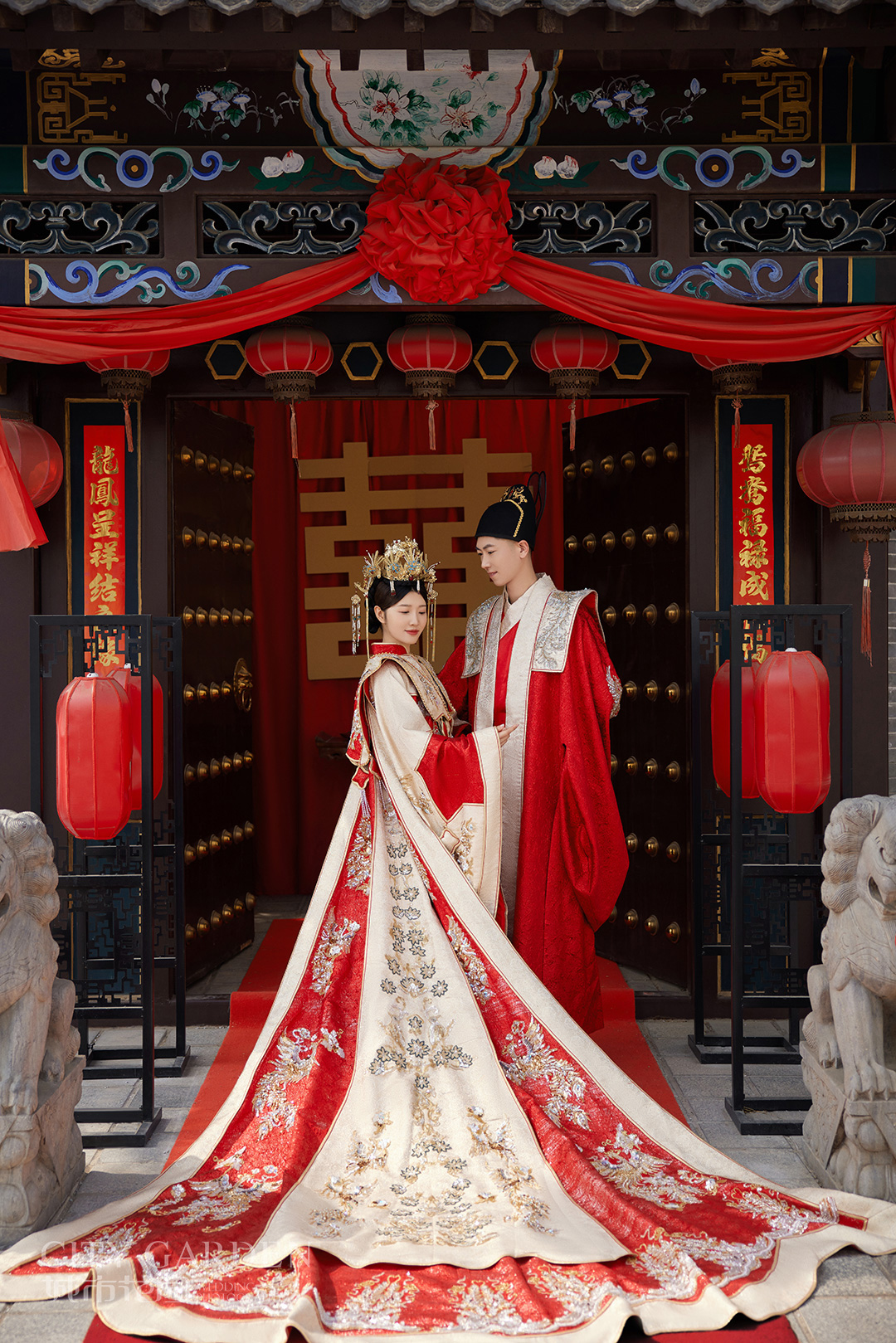 客片婚纱照8.jpg
