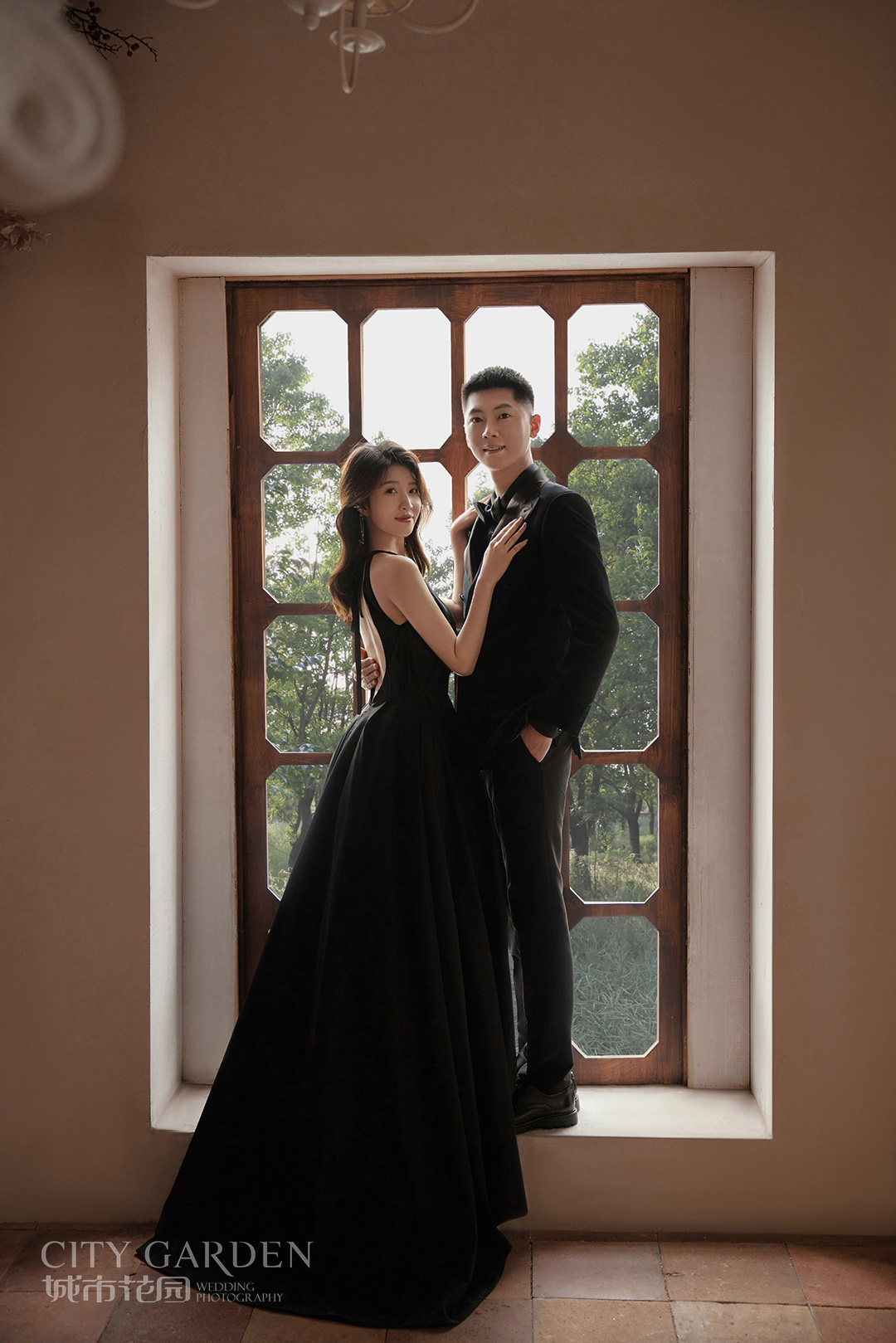 客片婚纱照7.jpg