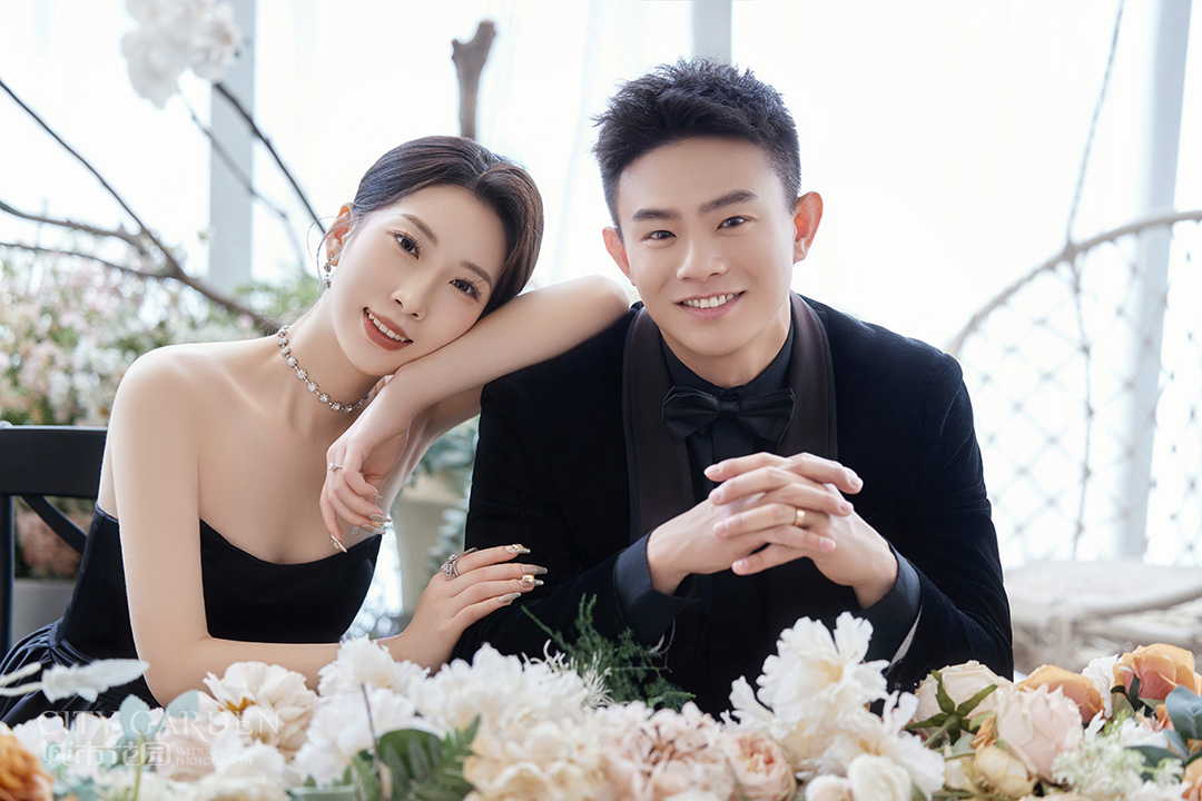 客片婚纱照8.jpg