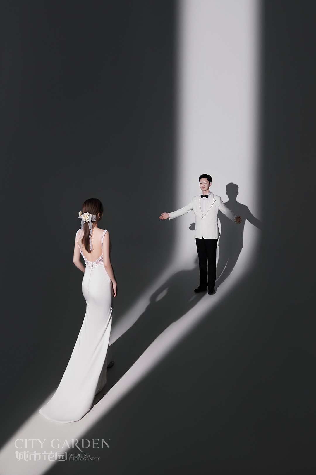 婚纱照客片11.jpg