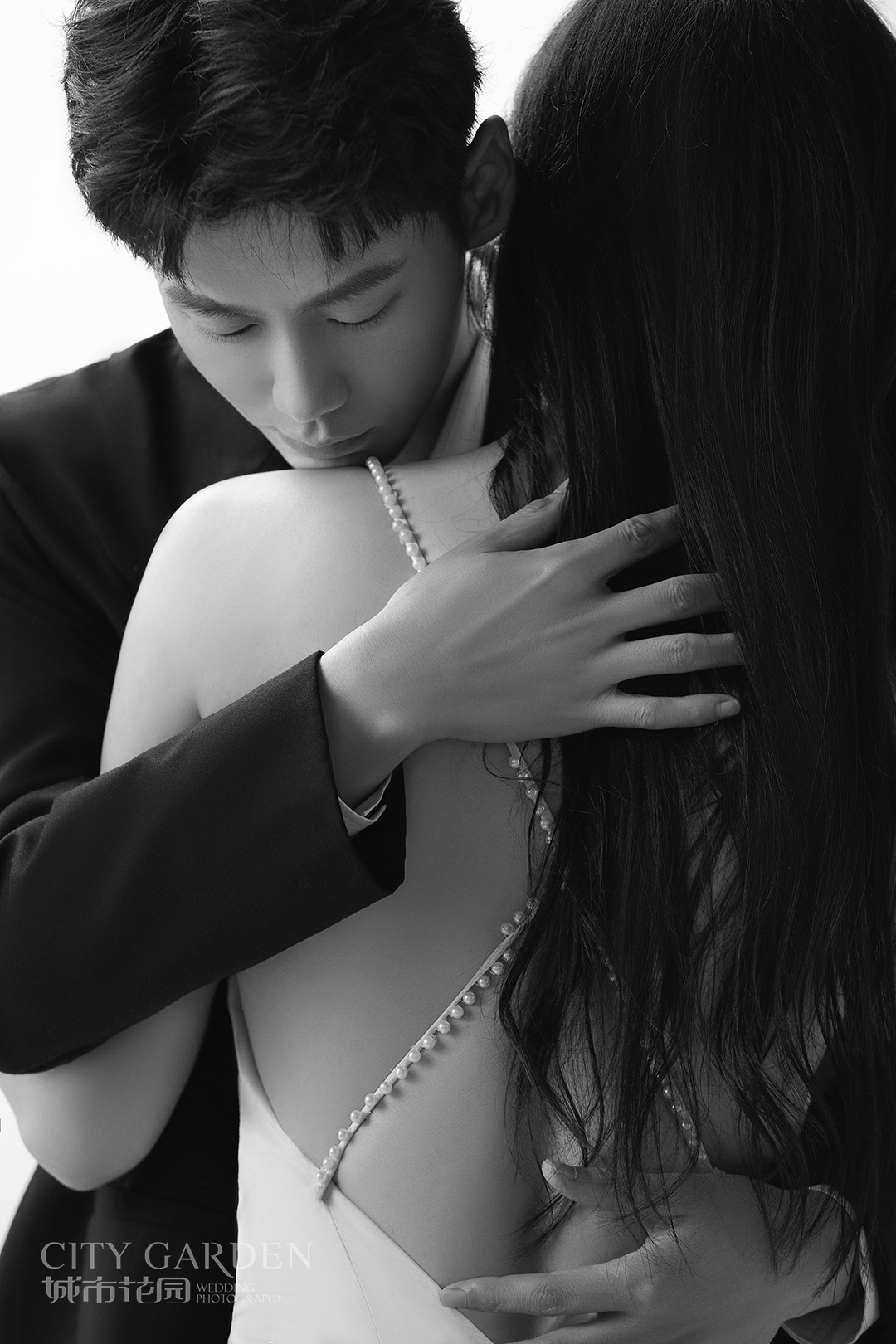 婚纱照客片合集5.jpg