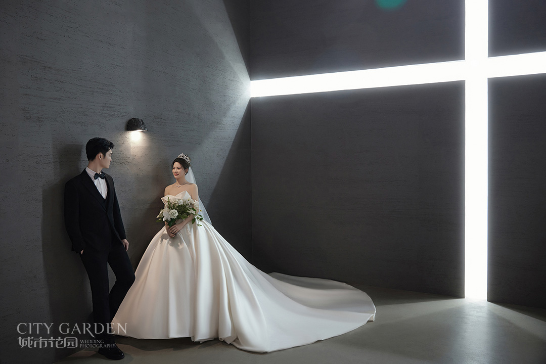 婚纱照客片2.jpg