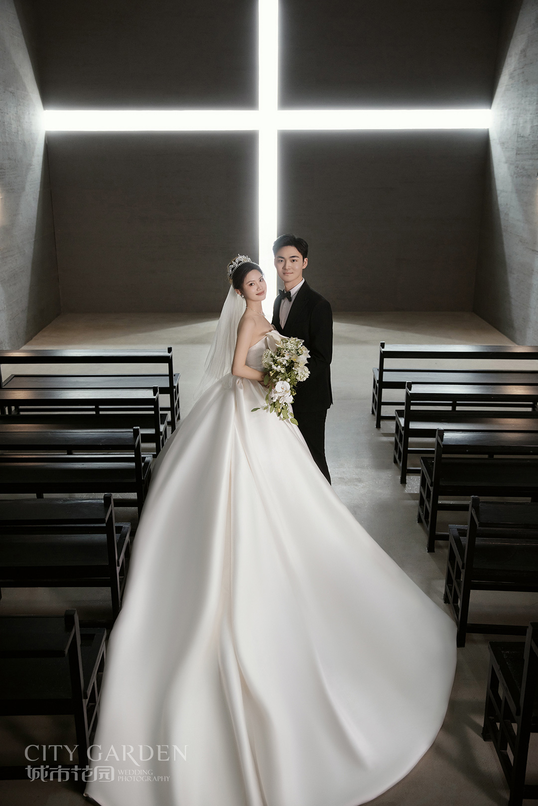 婚纱照客片1.jpg