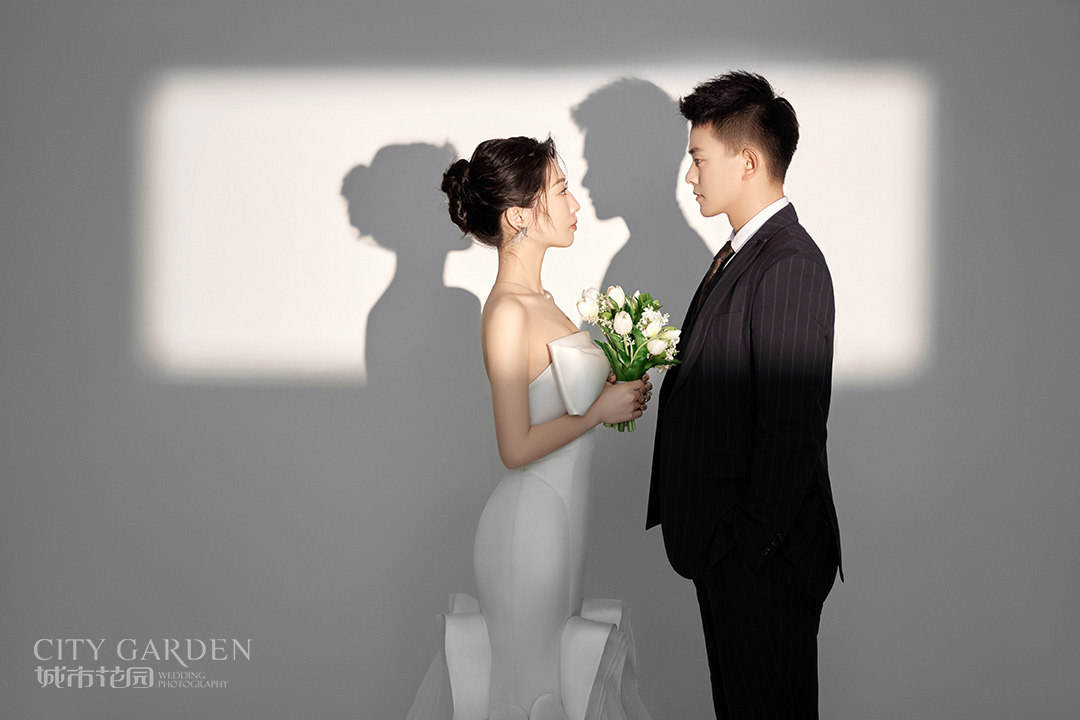 客片婚纱照5.jpg