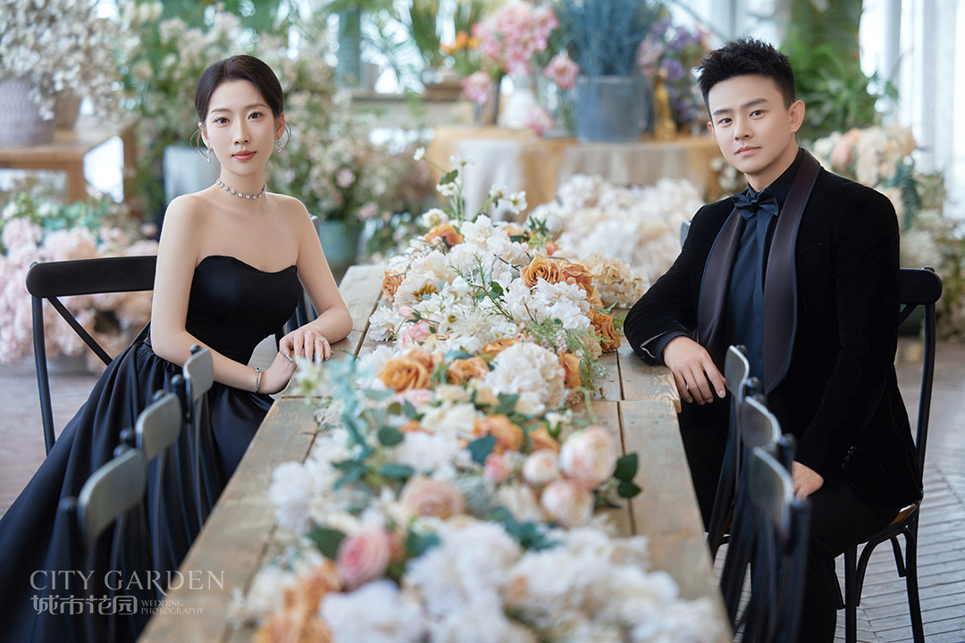 客片婚纱照9.jpg