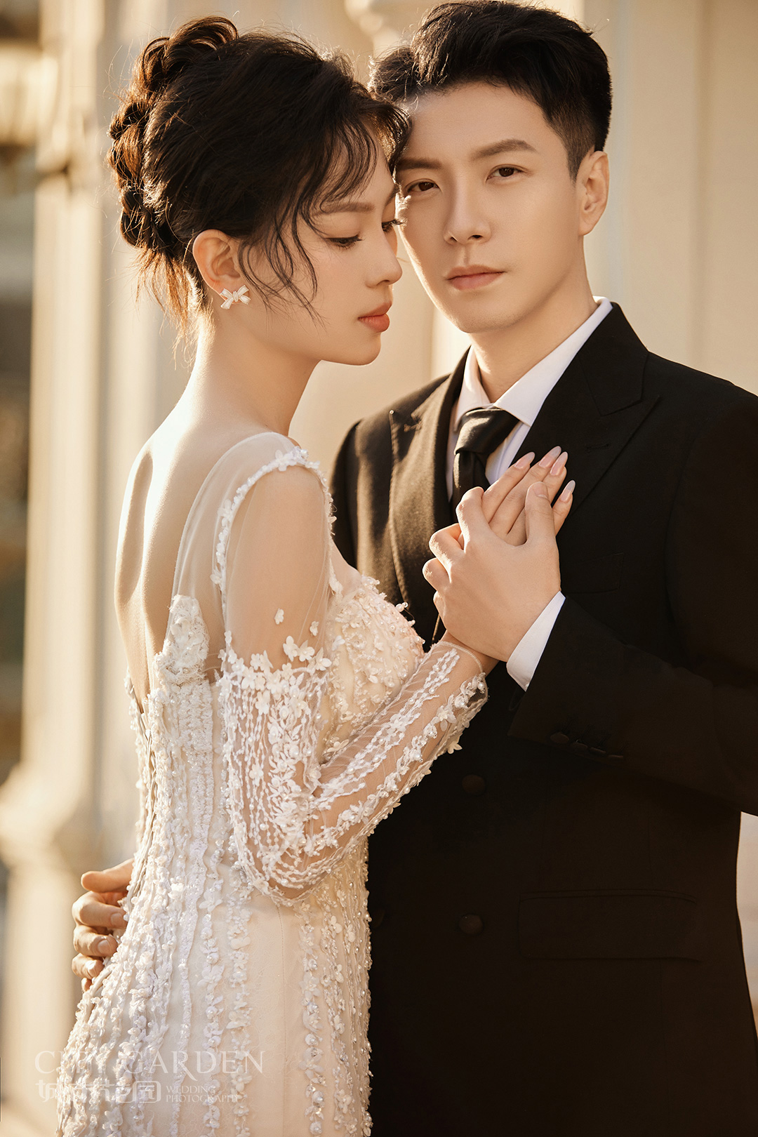 北京婚纱照客片8.jpg