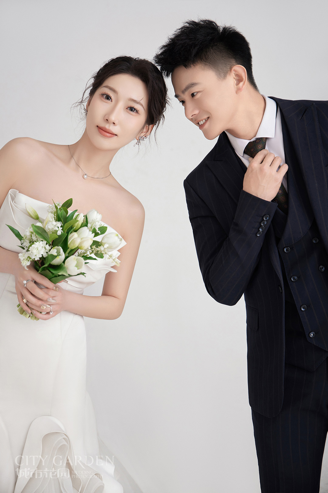 客片婚纱照6.jpg