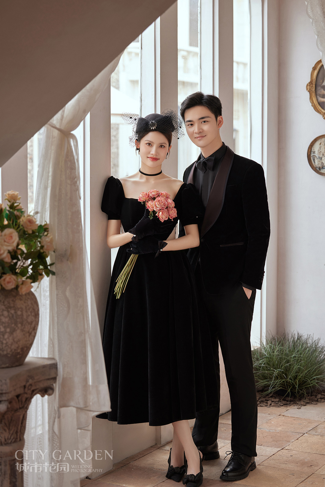 婚纱照客片6.jpg