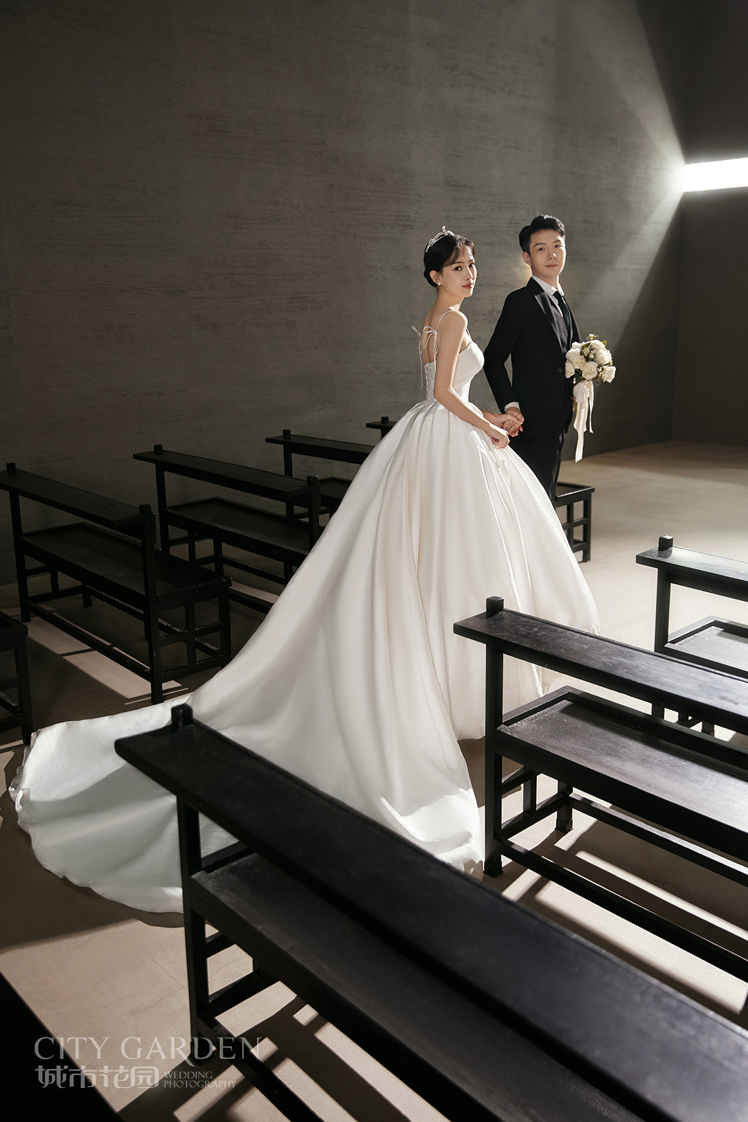 北京婚纱照客片1.jpg