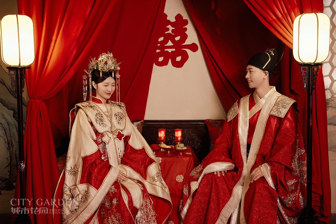 客片婚纱照9.jpg