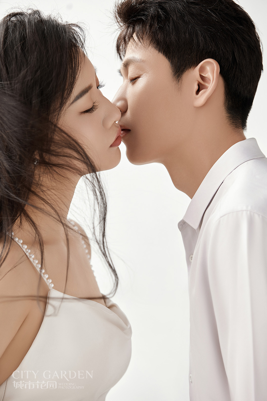 婚纱照客片合集3.jpg