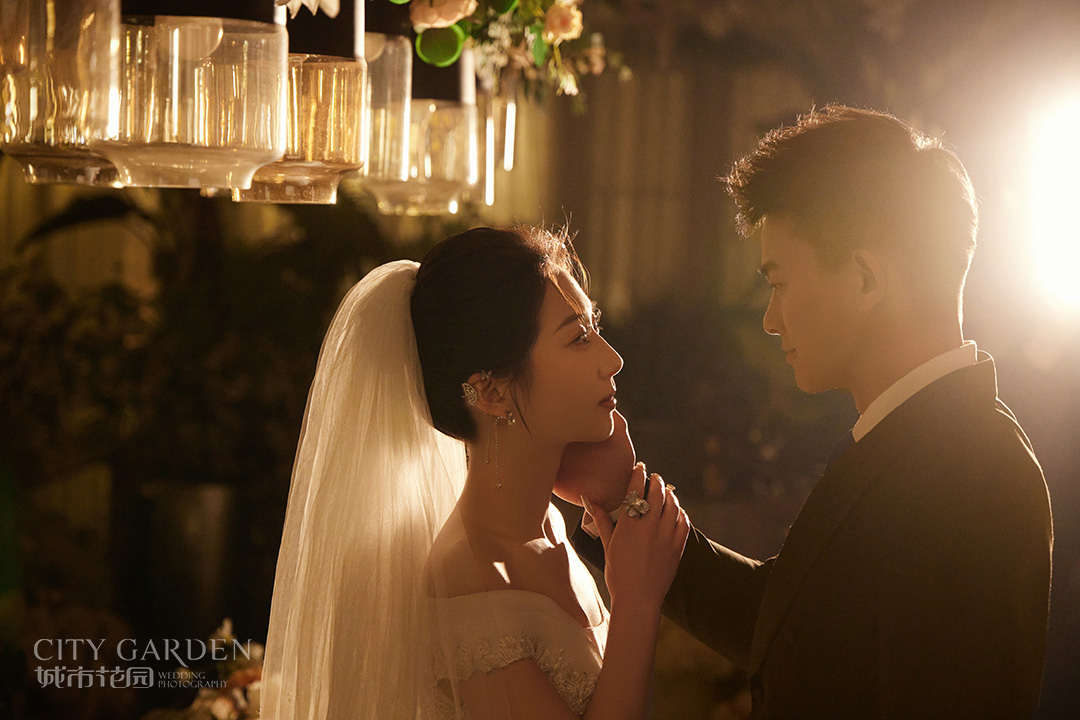 客片婚纱照2.jpg