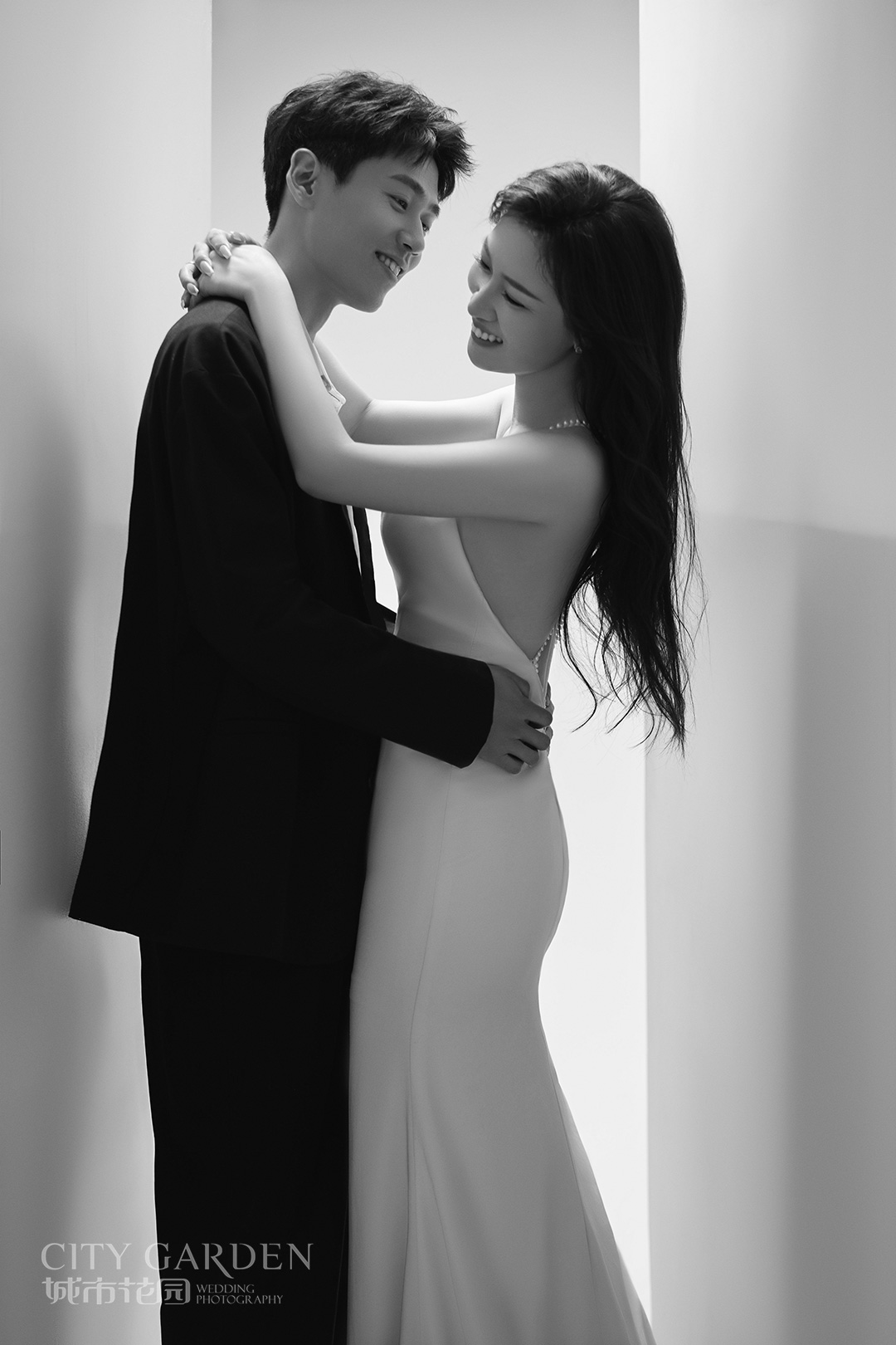 婚纱照客片合集2.jpg