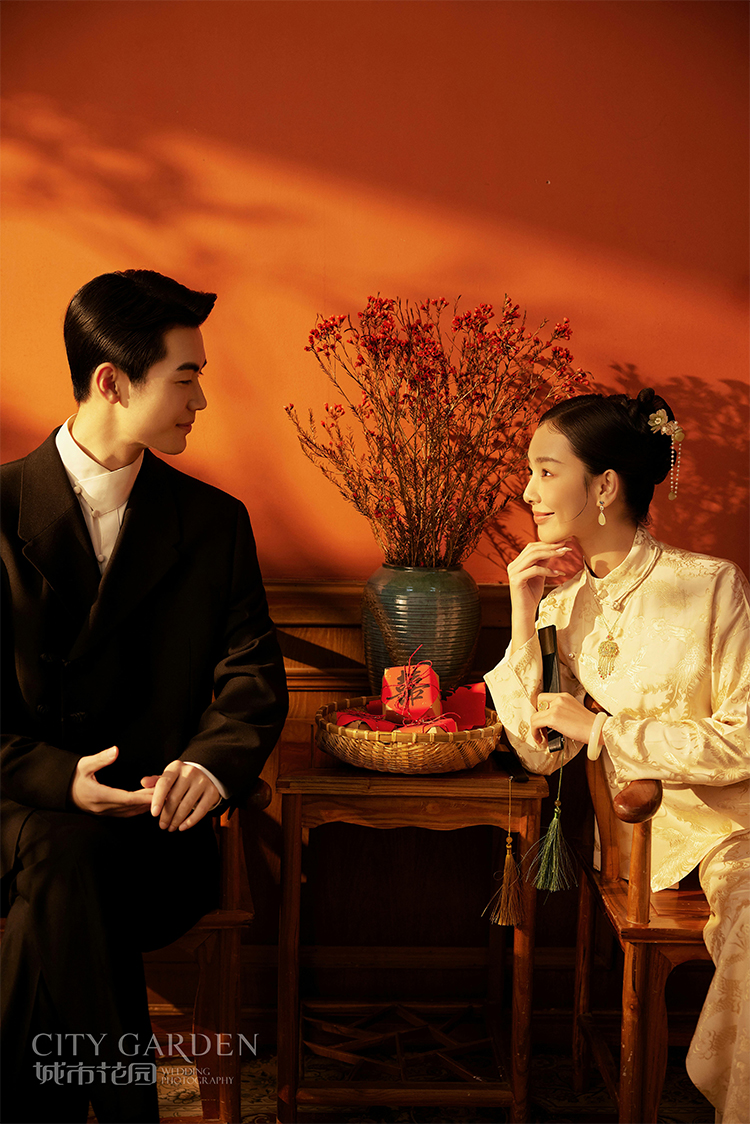 中式喜嫁_10.jpg