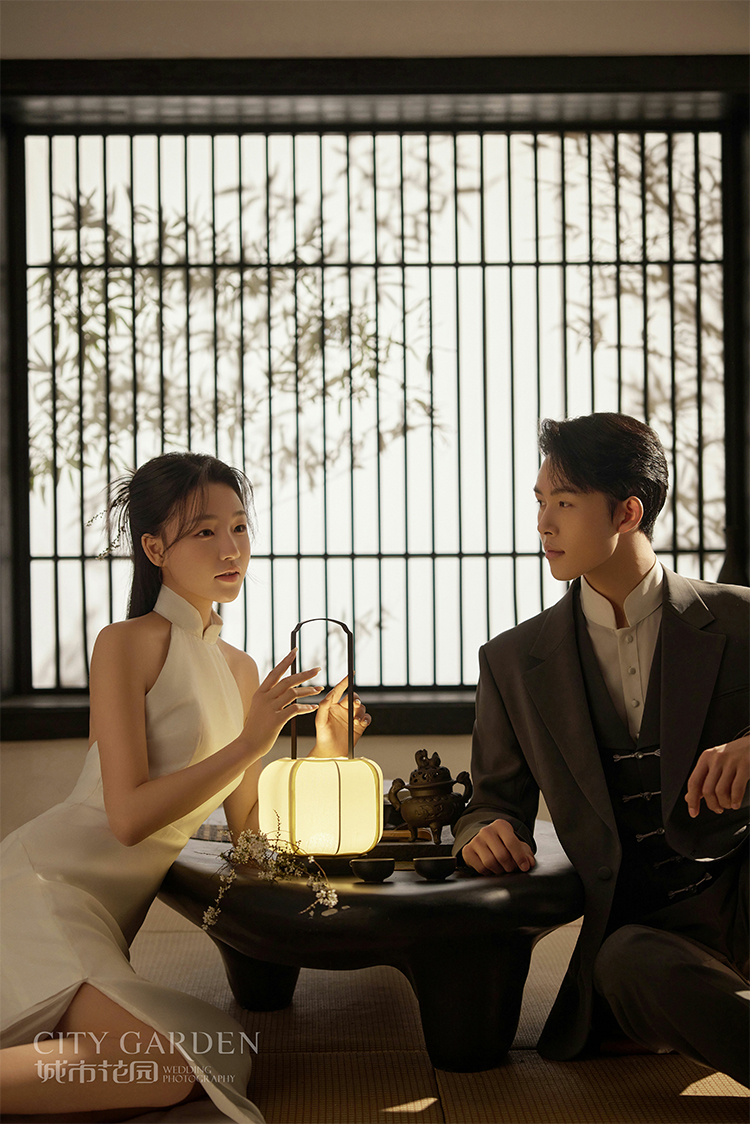 新中式_04.jpg