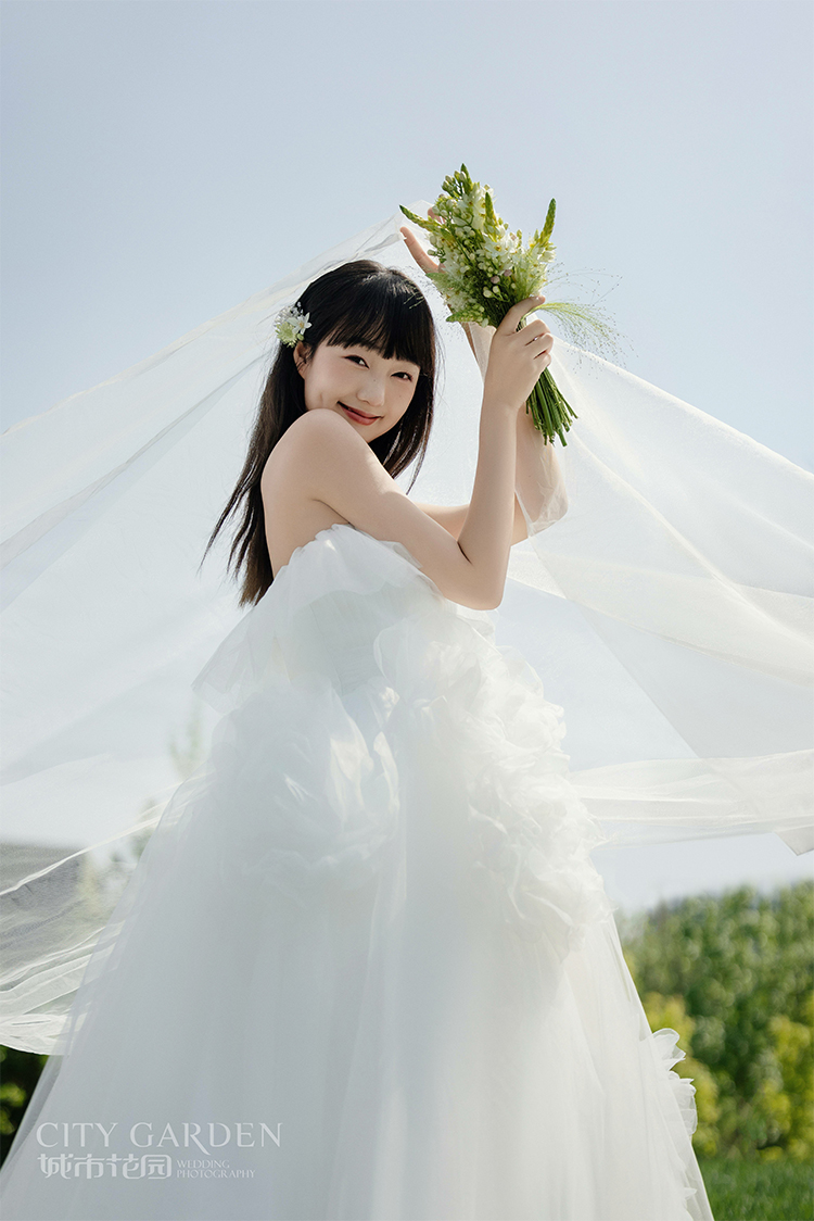 清新草坪_09.jpg