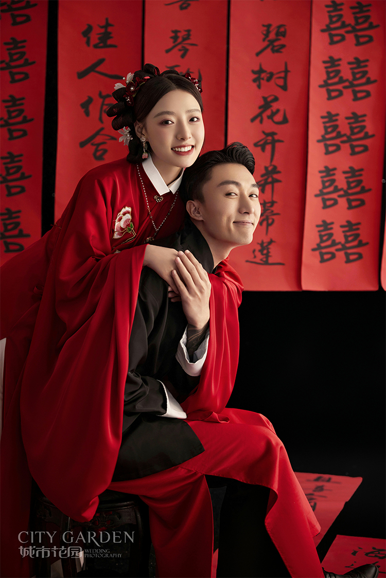 中式复古_10.jpg