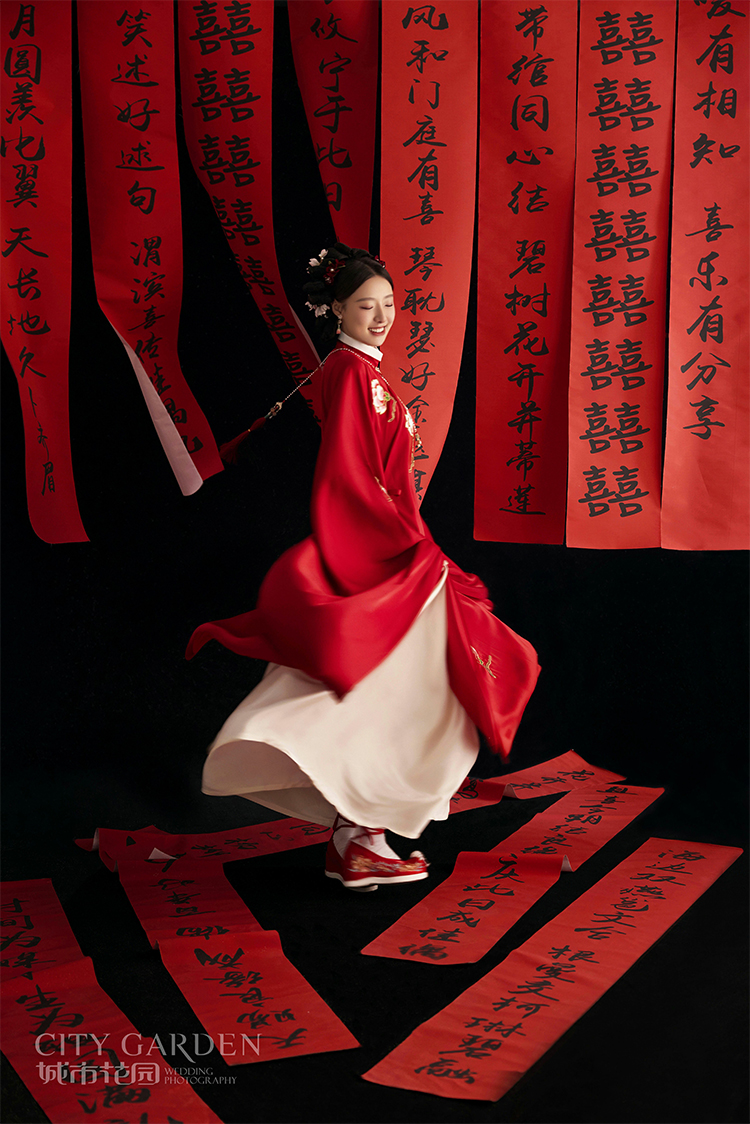 中式复古_04.jpg