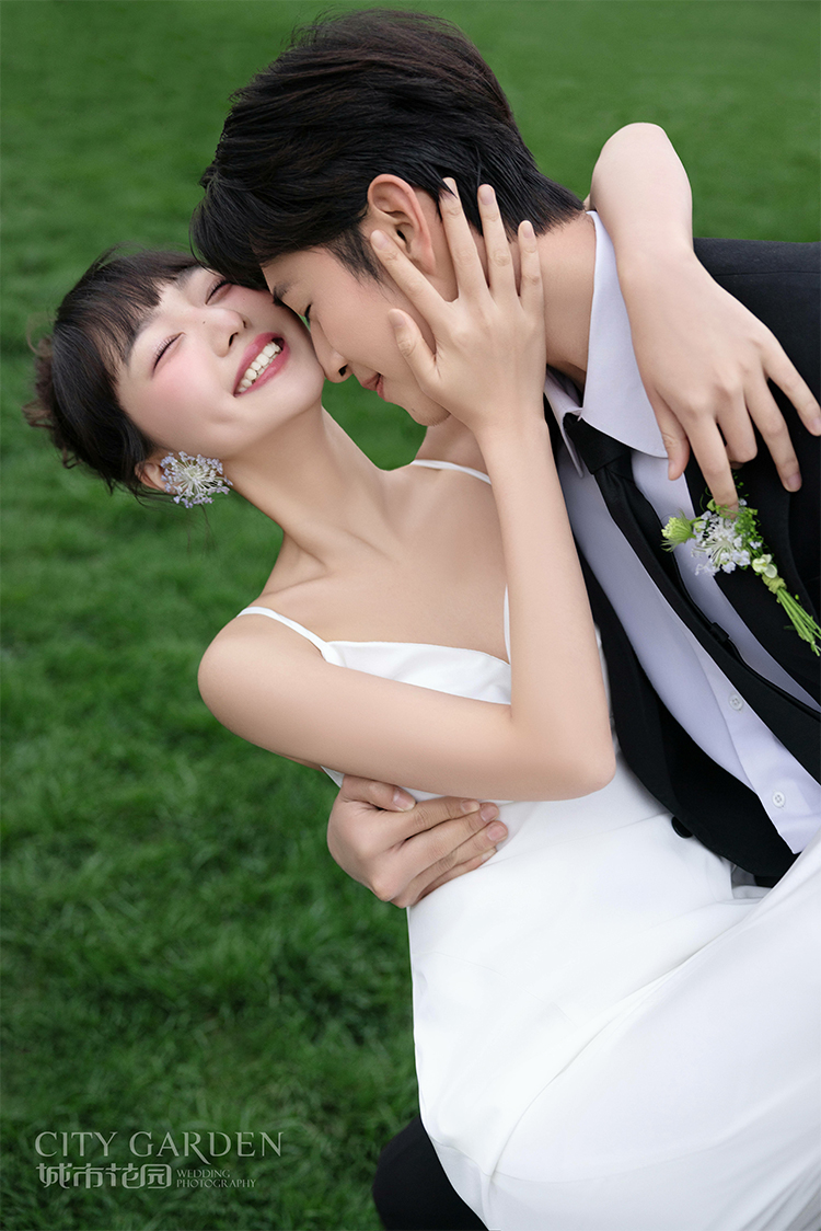 清新草坪_09.jpg