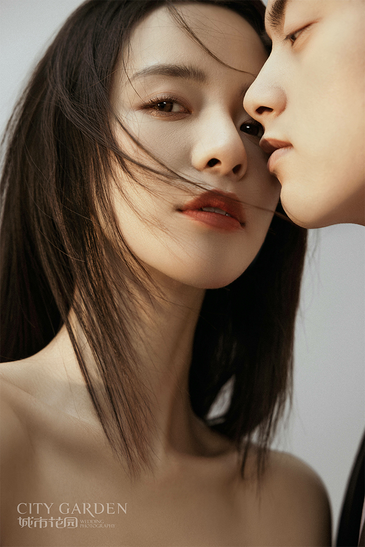 情绪_10.jpg