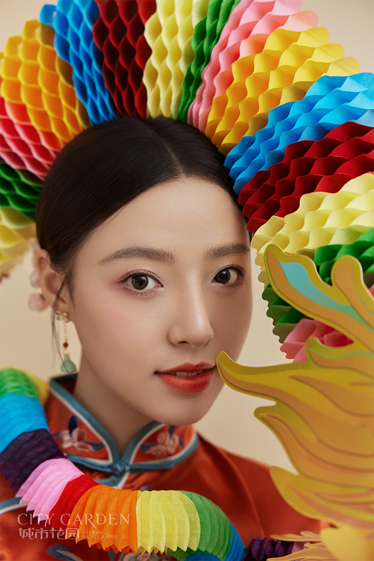 中式_10.jpg
