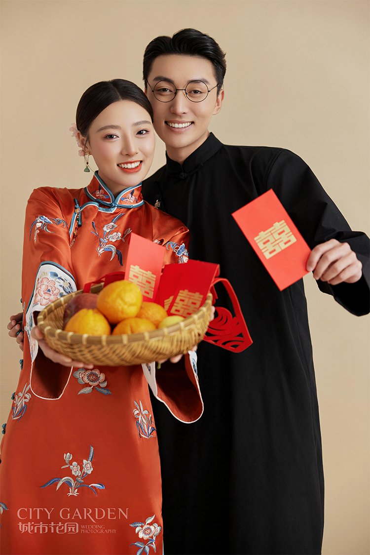 中式_08.jpg