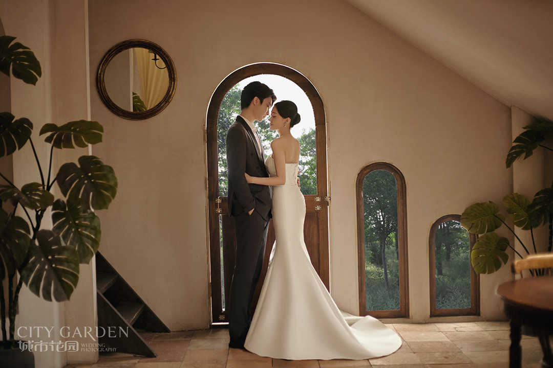 婚纱照客片4.jpg