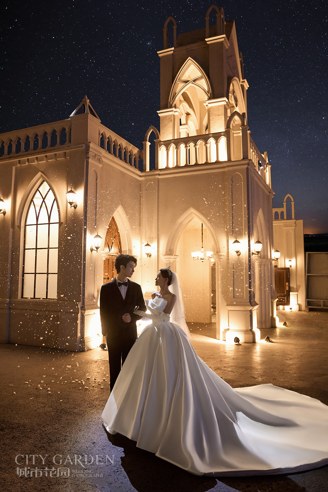 婚纱照客片2.jpg
