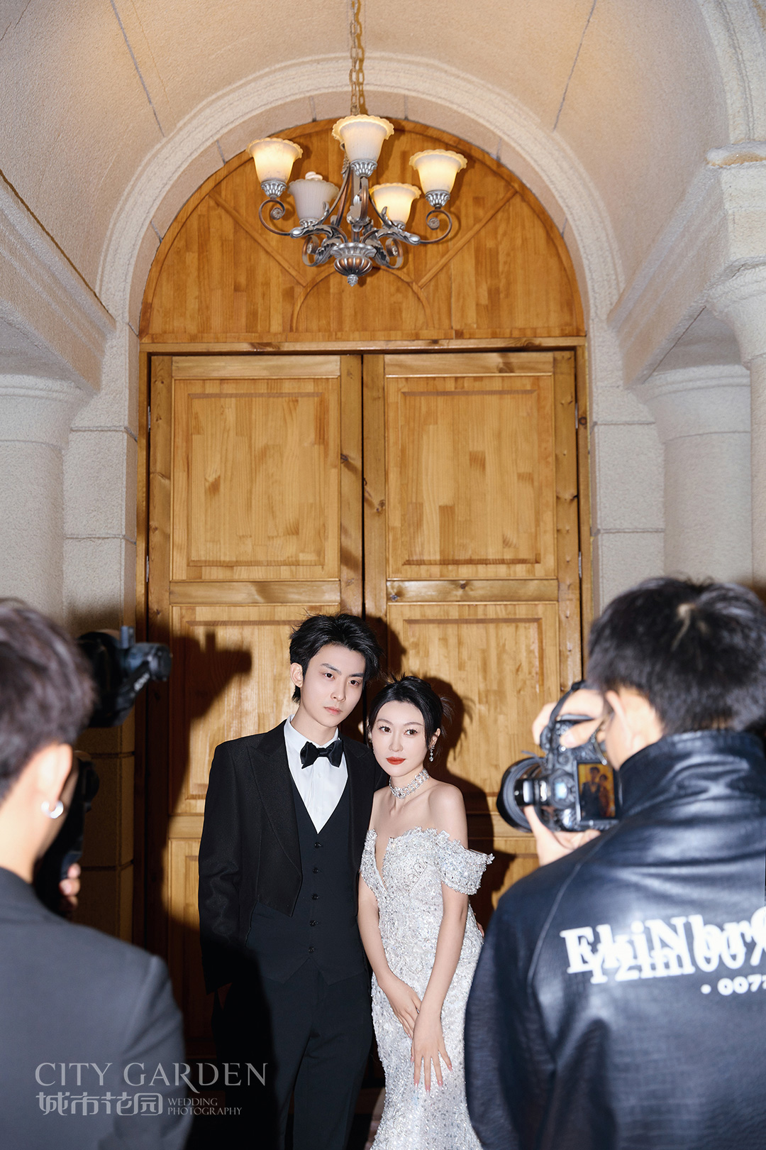 婚纱照客片1.jpg
