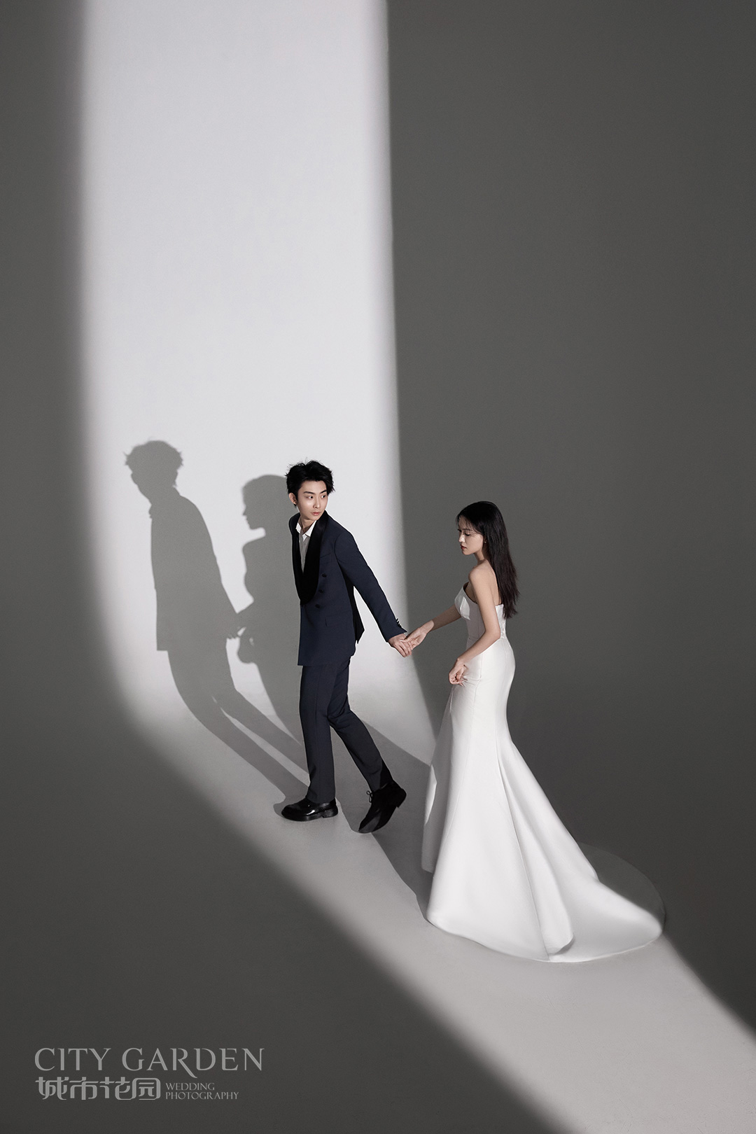 婚纱照客片6.jpg
