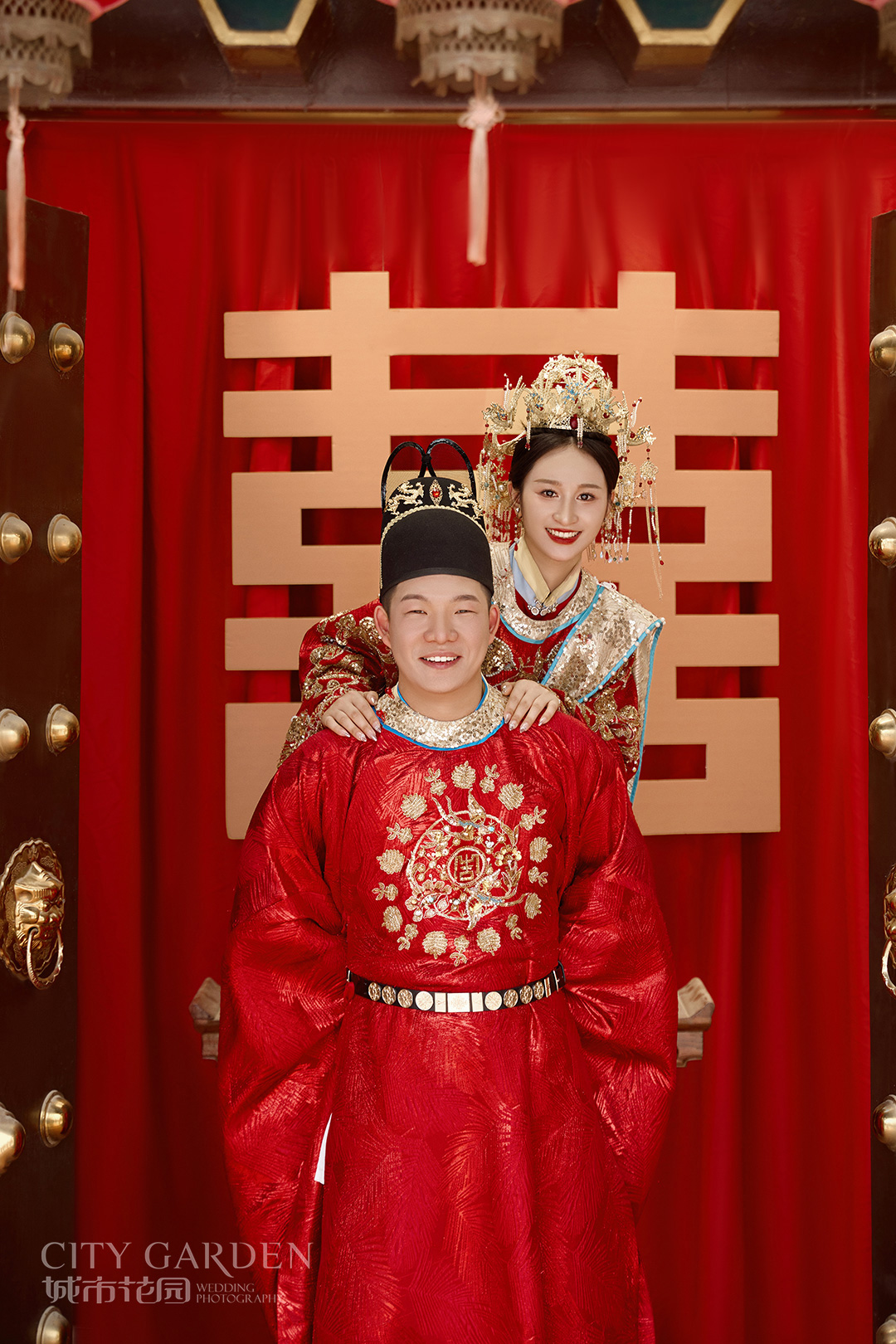 婚纱照客片8.jpg