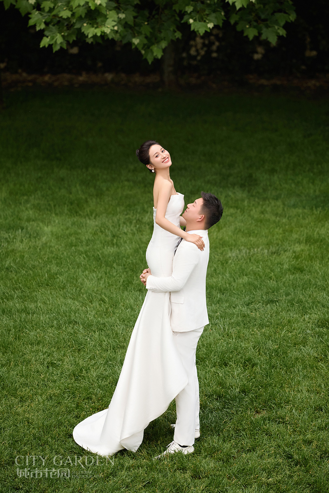 婚纱照客片7.jpg