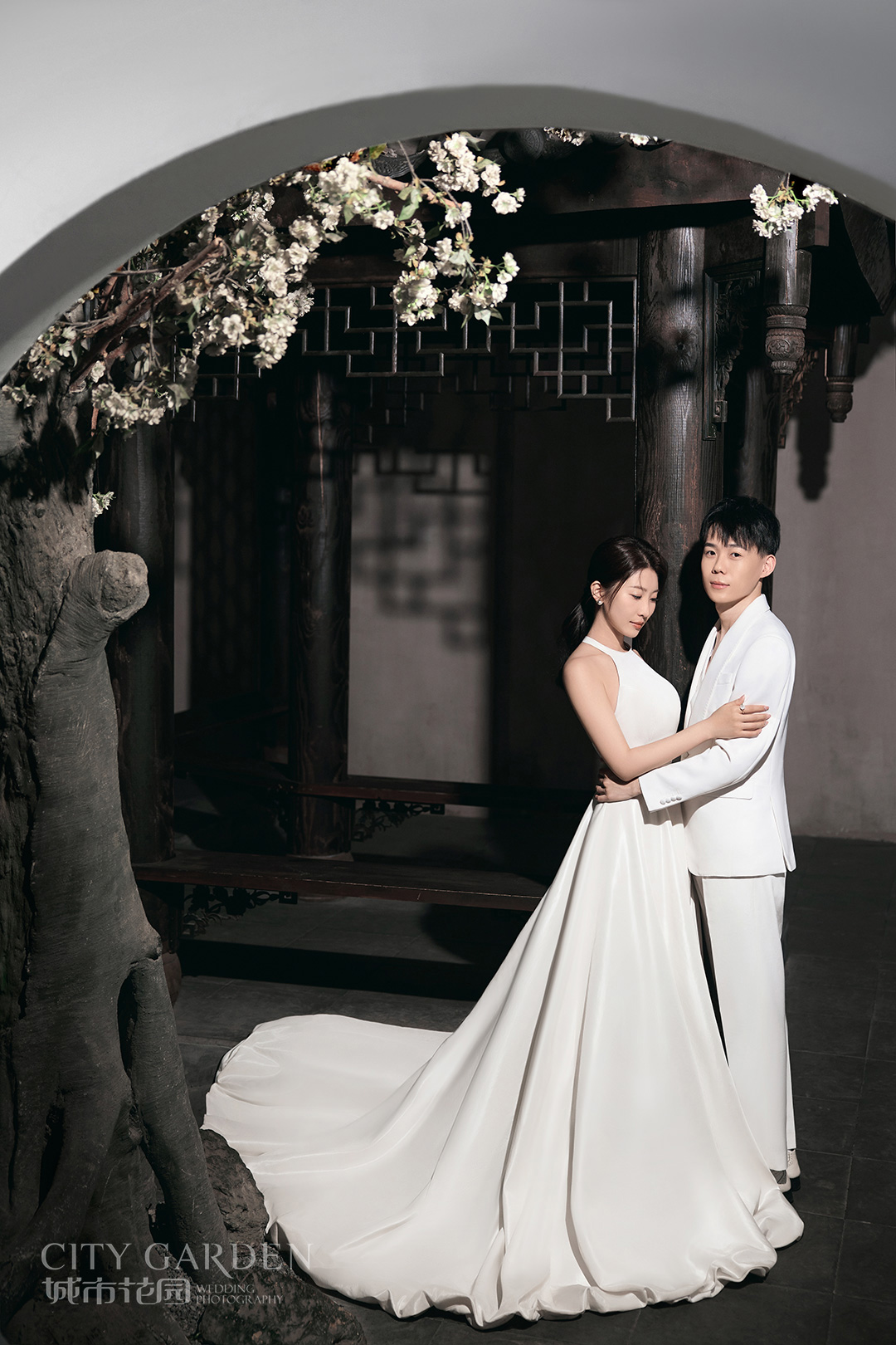客片婚纱照1.jpg