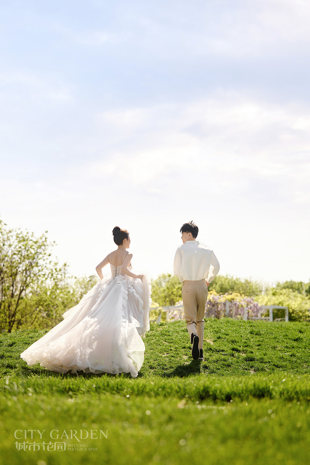 客片婚纱照6.jpg