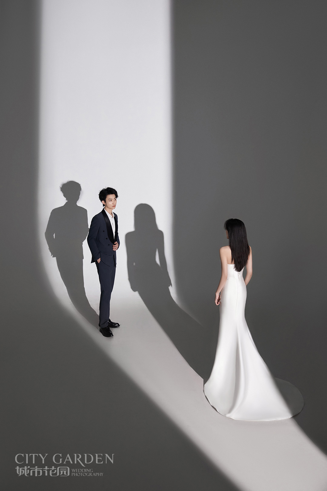 婚纱照客片7.jpg