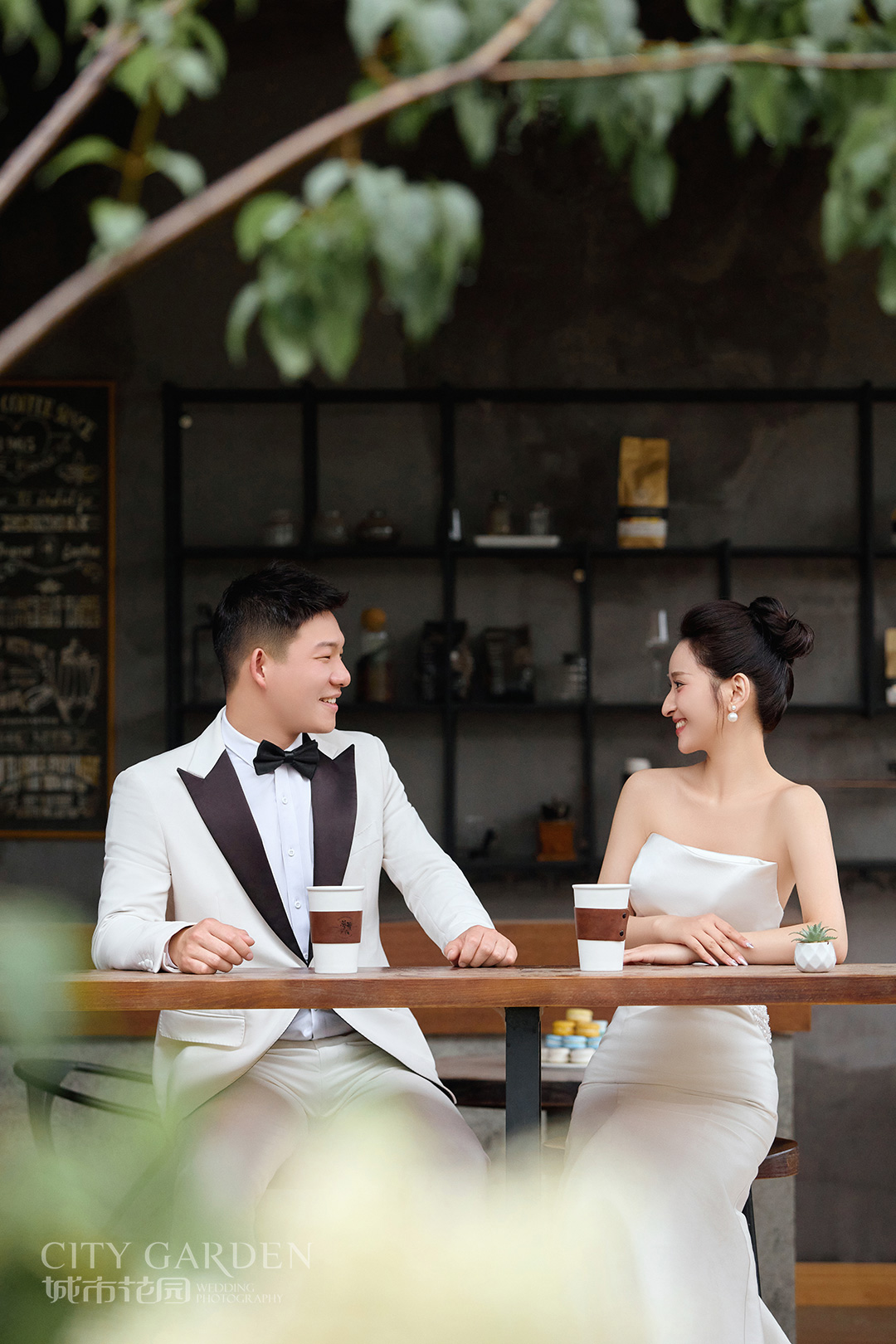婚纱照客片6.jpg