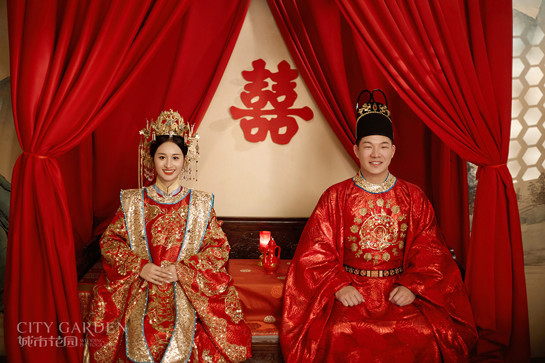 婚纱照客片9.jpg