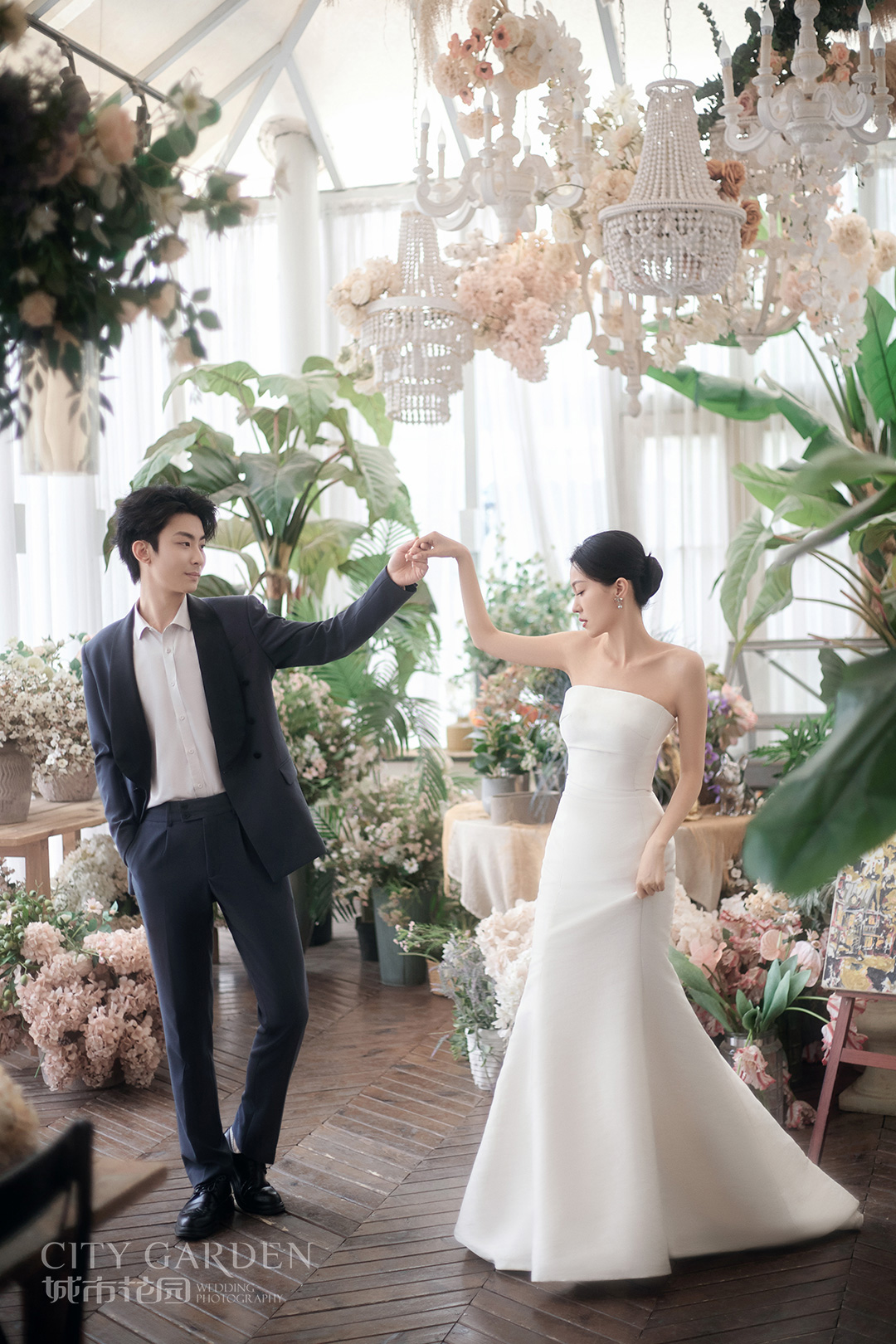 婚纱照客片5.jpg