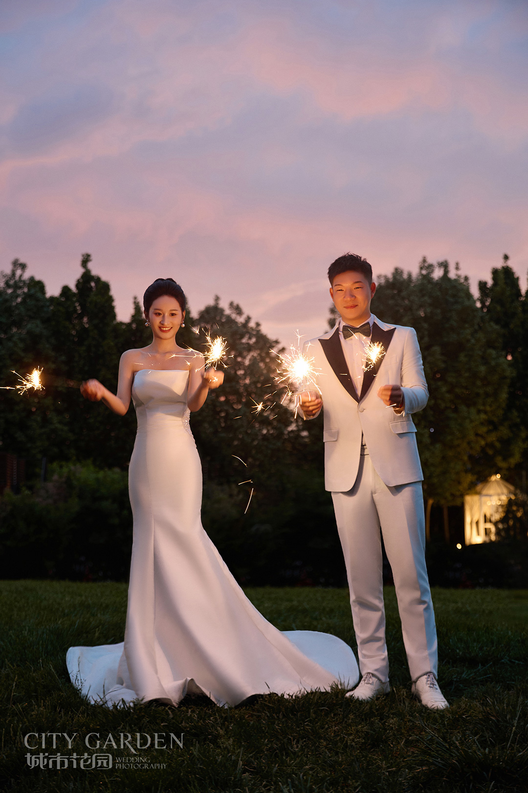 婚纱照客片2.jpg