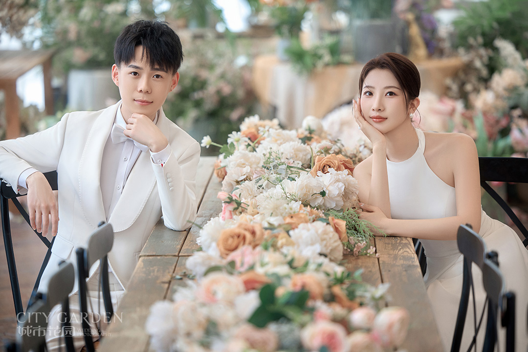 客片婚纱照7.jpg