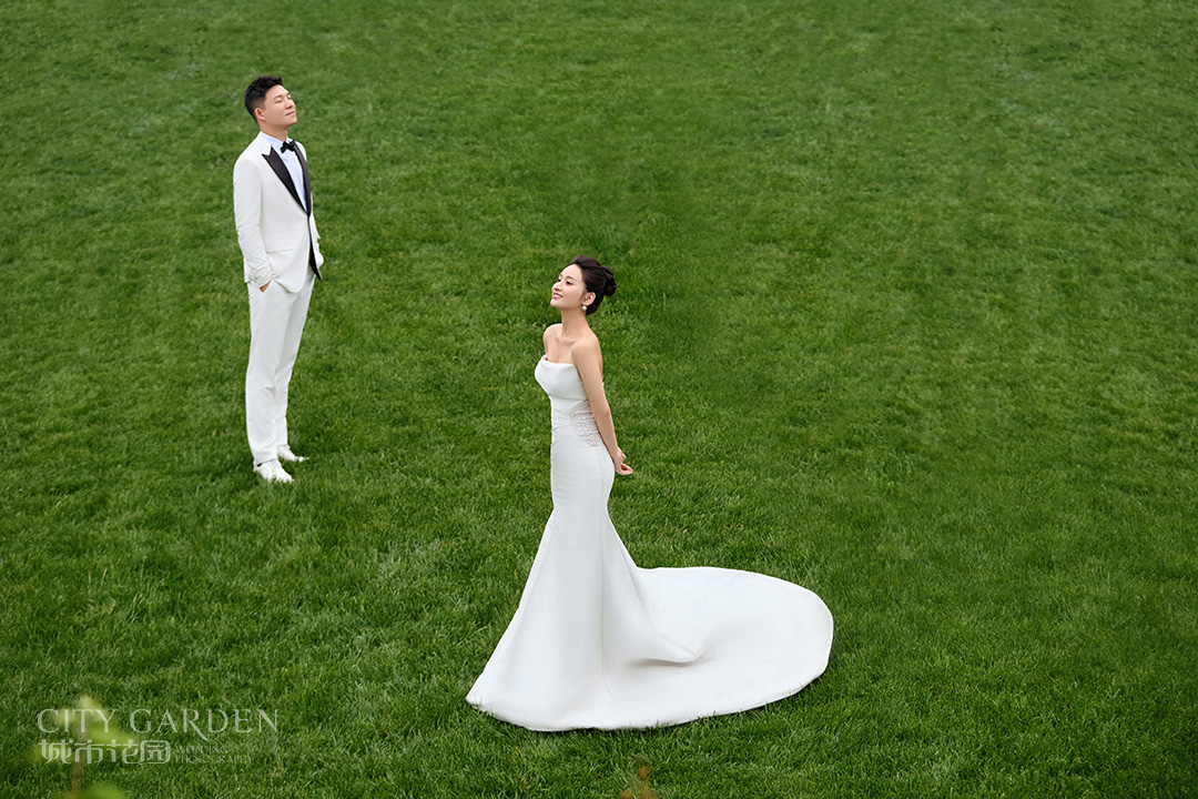 婚纱照客片5.jpg