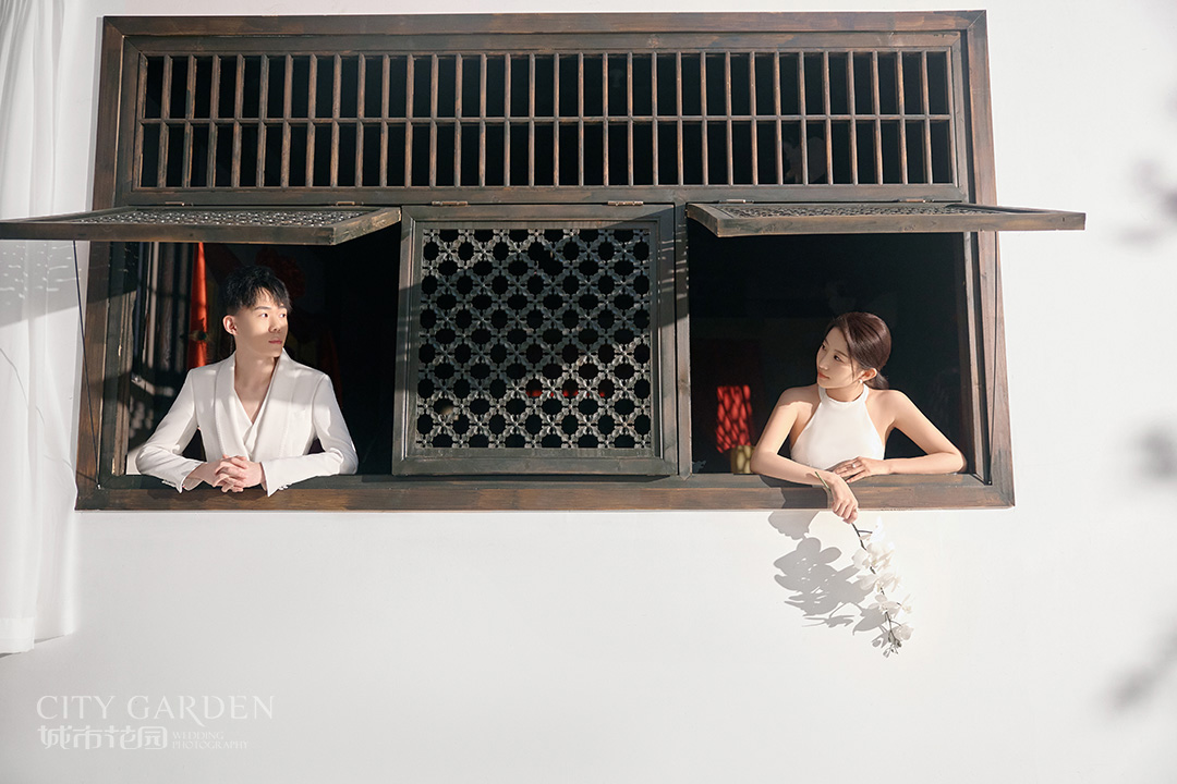 客片婚纱照9.jpg