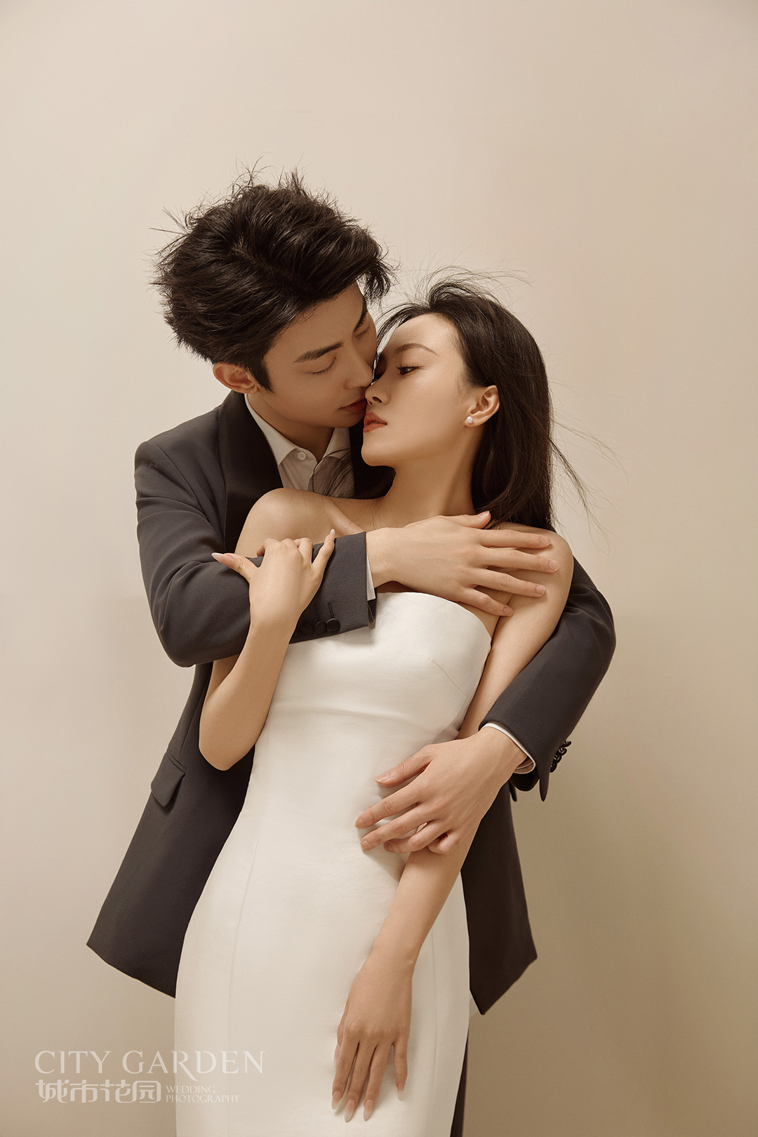 婚纱照客片9.jpg