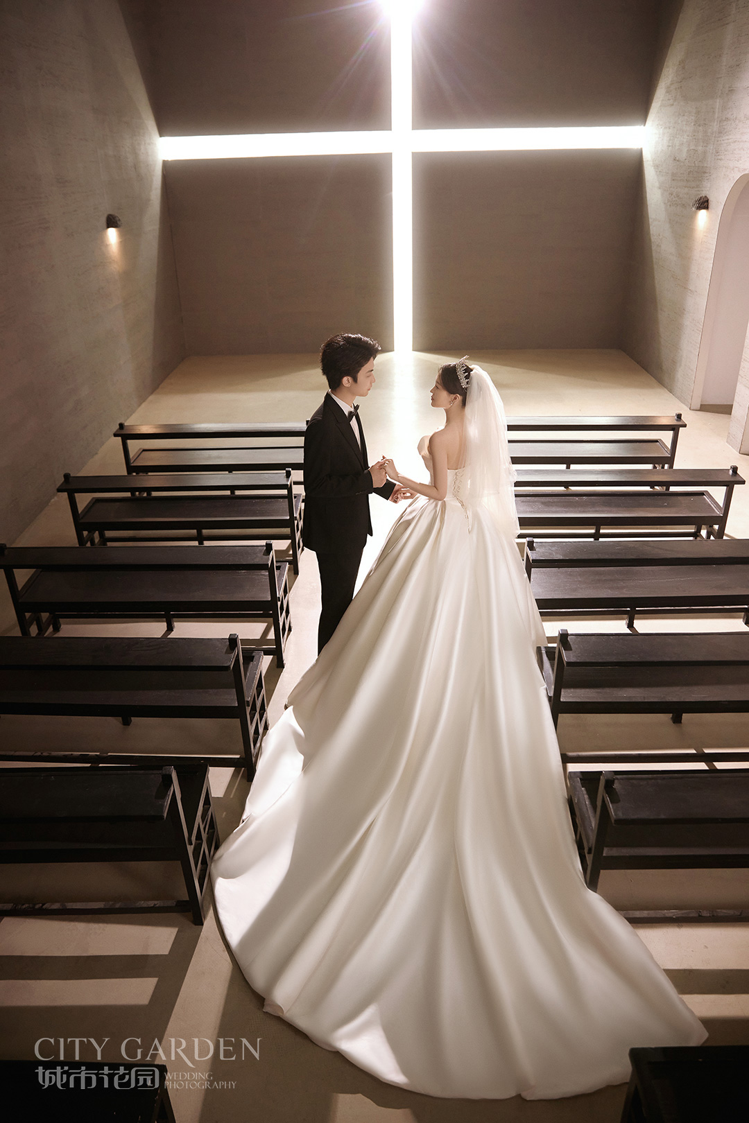 婚纱照客片3.jpg