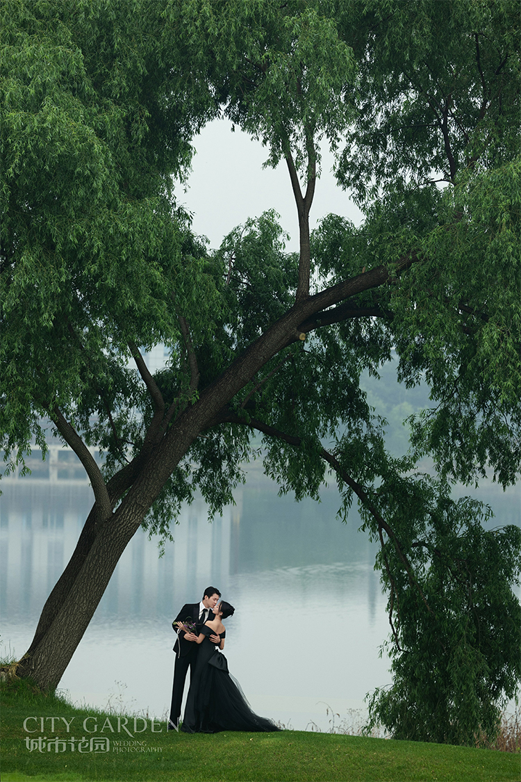 雁栖湖_01.jpg