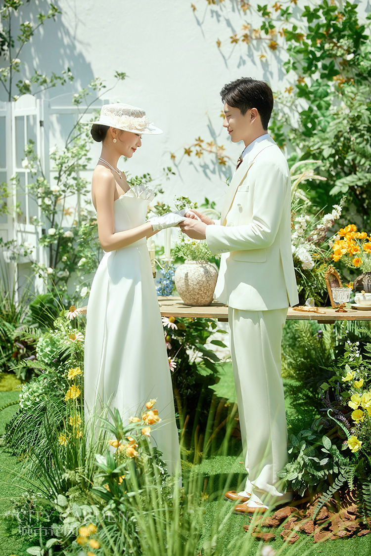 法式婚纱照11.jpg