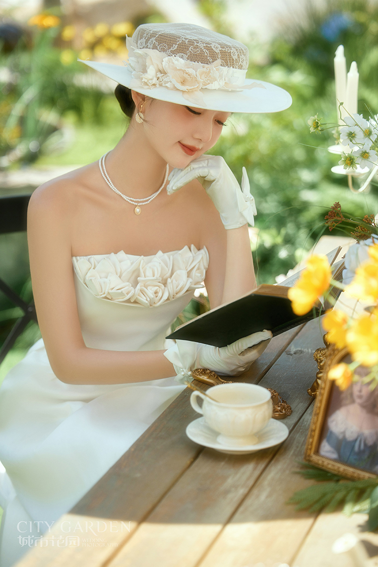 法式婚纱照6.jpg