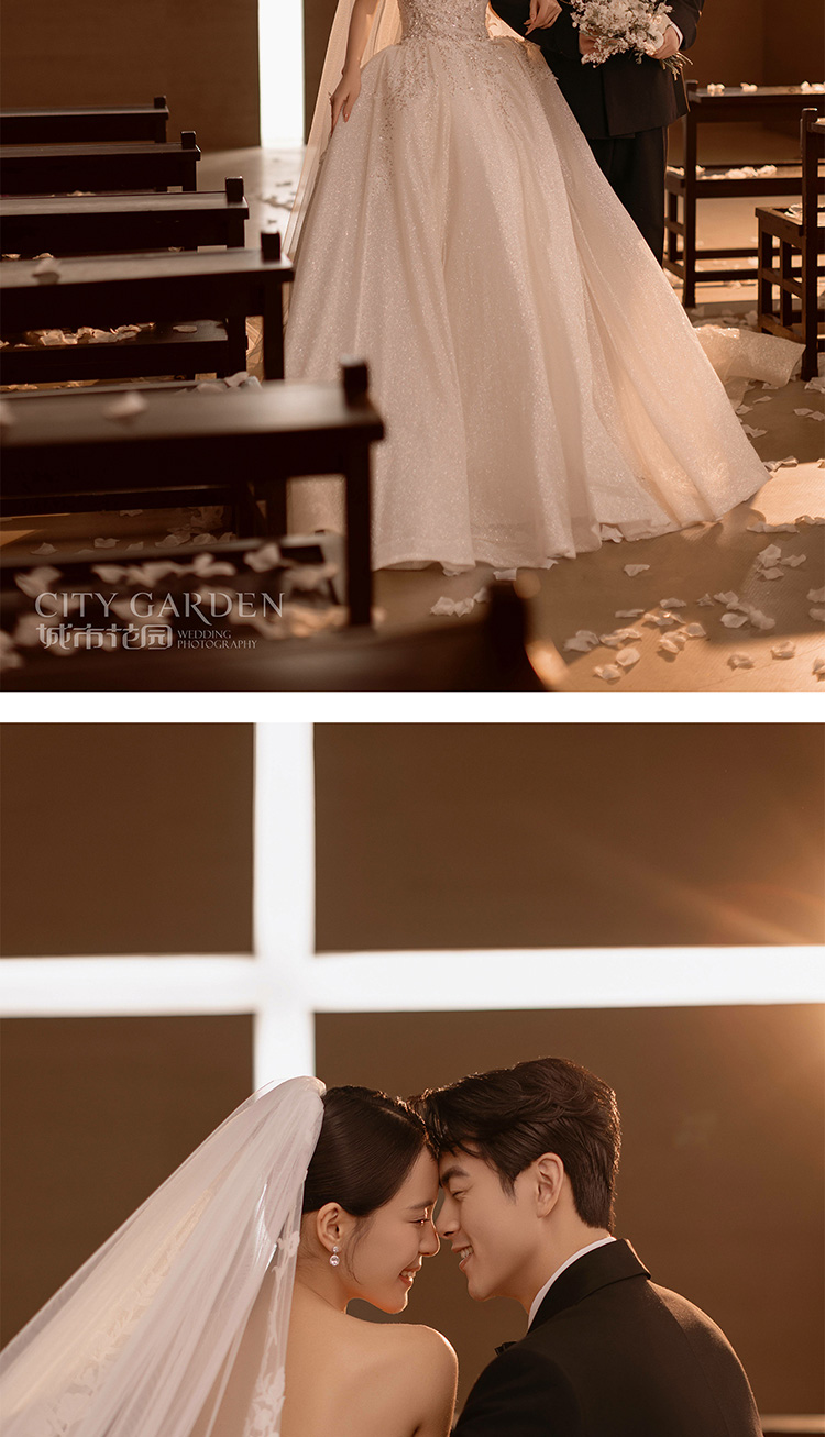 婚纱照价格_05.jpg