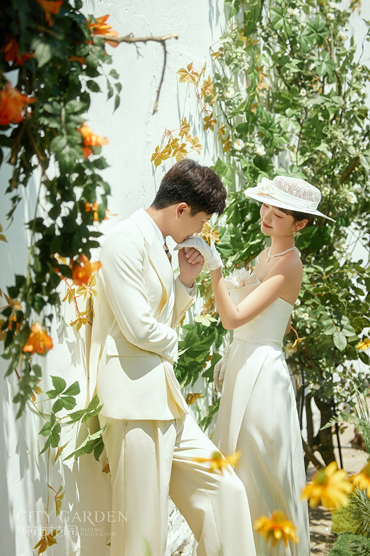 法式婚纱照1.jpg