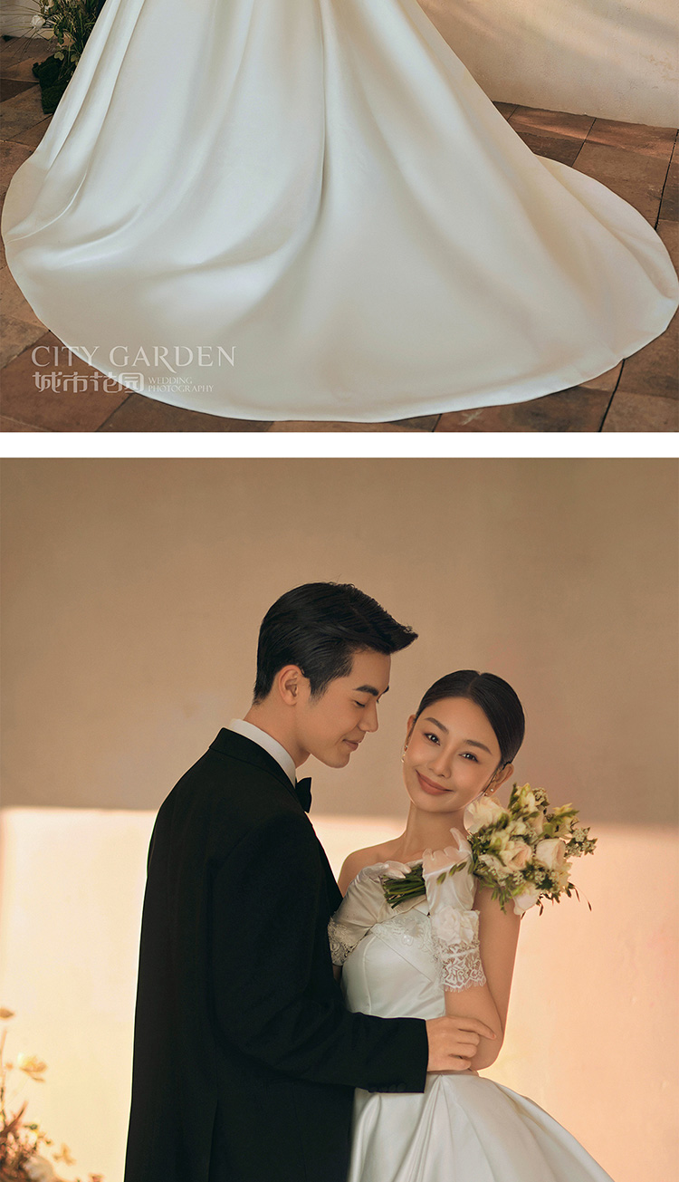 婚纱照推荐_06.jpg
